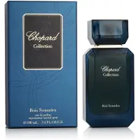 Chopard Bois Nomades eau de parfum Unissex 100 ml