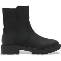Timberland Botas Brimfield Warm Lined
