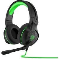 HP Headset Gaming Pavilion 400