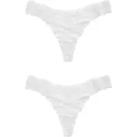 Next Tanga branco