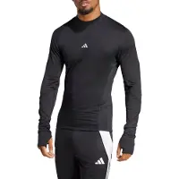 Adidas Camisola COLD.RDY TECHFIT