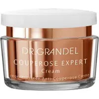 Dr. Grandel SC Couperose Expert creme 50