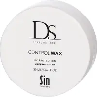 Sim sensitive Cera Para Cabelo 50 Ml