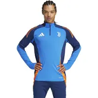 Adidas Camisola de Treino Tiro 24 Competition da Juventus