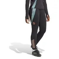 Adidas Calças Fc Bayern Tiro 24 Training