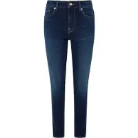 Pepe Jeans Jeans Pl204728 Skinny Fit