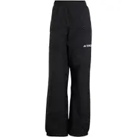 Adidas Calças Mt 2l Insulated