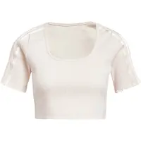 Adidas T-shirt