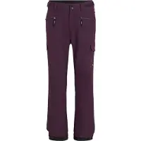 O'Neill Calças Utility Pro Loose