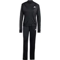 Adidas Agasalho Essentials 3 Stripes