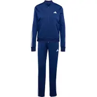 Adidas FATO DE TREINO DAYREADY