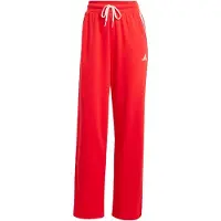 Adidas Calças em Moletão Essentials