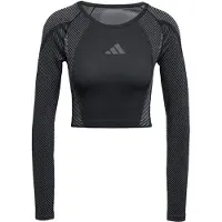 Adidas Camisola de Malha Sem Costuras