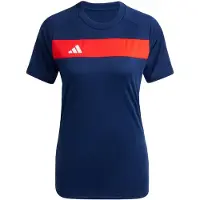 Adidas Camiseta De Manga Curta Tiro 25 Essentials