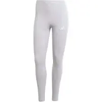 Adidas Leggings de Algodão 3-Stripes Essentials