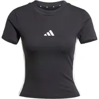 Adidas T-shirt Justa 3-Stripes Essentials