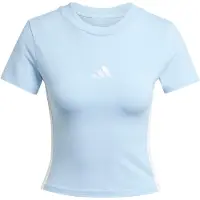 Adidas T-shirt Justa 3-Stripes Essentials