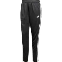 Adidas Calças de Treino Tiro 25 Essentials