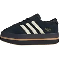 Adidas Originals Sapatilhas Gazelle Stack