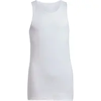 Adidas Camiseta Sem Mangas Club