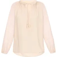 Faina Blusa 'Fashion Look' rosé