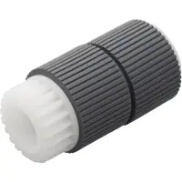 HP RL1-1289-000CN rolo de alimentação