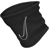 Nike Accessories Gola De Pescoço Ya 2.0 Fleece