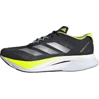 Adidas Sapatilhas Adizero Boston 12