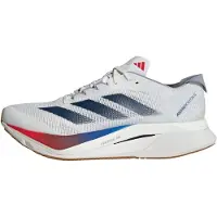 Adidas Sapatilhas Adizero Boston 12