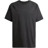 Adidas Camiseta De Manga Curta Premium Essentials