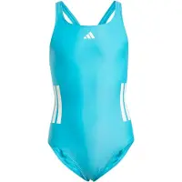 Adidas Maiô 3 Stripes C Back
