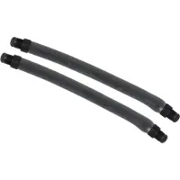 Seac Sub Borracha Flex Double 17 Mm