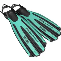 Seac Sub Nadadeiras De Mergulho Propulsion