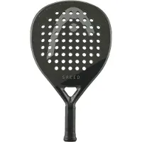 Head Racket Raquete De Padel Júnior Speed 2025