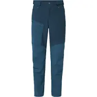 Vaude Calças Elope