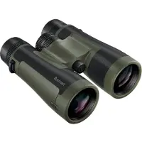 Bushnell Binóculos R5 Ranger 12x50