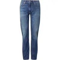 Levi's Jeans 511 Slim Fit
