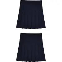 Next Saia navy