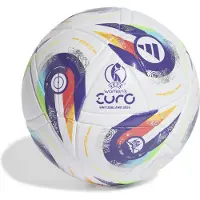 Adidas Women's Euro25 LGE