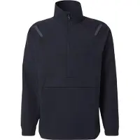 Under Armour Casaco Unstoppable