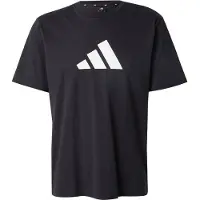 Adidas T-shirt Future Icons