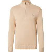 Ralph Lauren Pullover areia