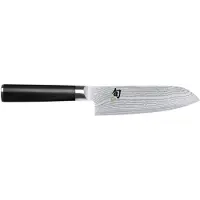Kai Shun Classic santoku 13.75 cm