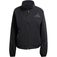 Adidas Jaqueta De Treino Z.n.e. Woven