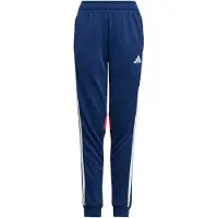 Adidas Calça Moletom Tiro 25 Essentials