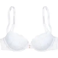 LASCANA Soutien branco