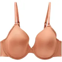 Next Soutien bege