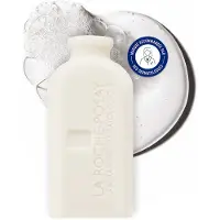 La Roche Posay La Roche-Posay Effaclar Sapone solido Dermatologico Anti-Imperfezioni 65g — Sapone