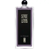 Serge Lutens perfume La Religieuse EDP 100 ml