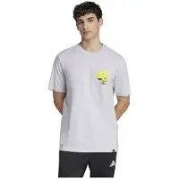 Adidas T-shirt Still Life